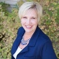 Marcella Syme Real Estate Agent at Martin & Associates Real Estate