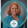 Denise Bohnert Real Estate Agent at Coldwell Banker King Thompson