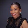 Trinette Lindsey Real Estate Agent at Keller Williams One Chicago