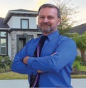 Michael Ussery Real Estate Agent at Gaffs Realty company