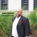 Joseph Brown Real Estate Agent at Sellstate Advantage Realty