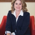 Cristine Key Real Estate Agent at Keller Williams Premier Realty