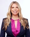 Ashley Meredith avatar