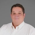 Frank Bishop Real Estate Agent at My Charlotte Real Estate Agents at Keller Williams South Park