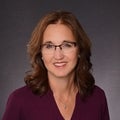 Kelly Adams Real Estate Agent at Intero Real Estate 
