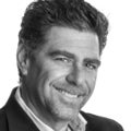 Samuel Konig Real Estate Agent at SMK Realty & Investments