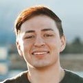 Brett Belknap Real Estate Agent at Landmark Research Group