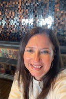 Jenny Bailey avatar