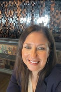 Jenny Bailey Real Estate Agent at Equity Real Estate - Select