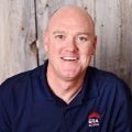 Tim Andrus Real Estate Agent at Anjewierden Appraisal Associates