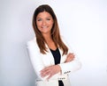 Caitlin Winston Real Estate Agent at Keller Williams Domain