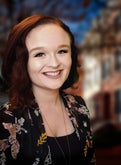 Chelsea Haskamp Real Estate Agent at Coldwell Banker Town & Country