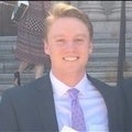 Daniel Griesbeck Real Estate Agent at Real Estate One