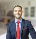 Emil Kogan Real Estate Agent at Brookstone Realtors