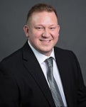Khrys Gould Real Estate Agent at RE/MAX Main Street Realty