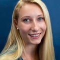 Kirsten Veríssimo Real Estate Agent at KNE realty group 360