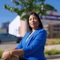 Letisha Gaulden Real Estate Agent at Coldwell Banker Professionals