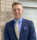 Matthew Thibeault Real Estate Agent at Century 21 Curran & Oberski
