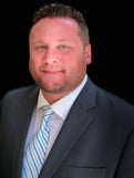 Steven Tutor Real Estate Agent at Signature Sotheby's International Realty Nvl