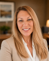Susan Barkley avatar