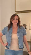 Violeta Gjolaj avatar