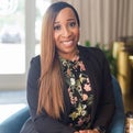 Chasity Harmon Real Estate Agent at EXIT New Door Realty