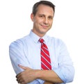 Chad Seabrook Real Estate Agent at EXP Realty