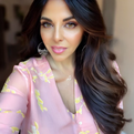 Aimee Wine Real Estate Agent at McIntosh Realty Team, LLC