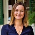 Elizabeth Dunaway Real Estate Agent at Coldwell Banker Southern Coast