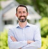 Ivan Shalavuta avatar