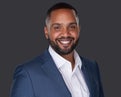 Jeffrey Mathurin Real Estate Agent at EXP REALTY LLC
