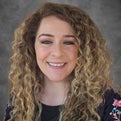 Chandra Veino Real Estate Agent at Coldwell Banker Prime Properties