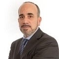 Andrew Napoli Real Estate Agent at OptAmerica Realty Group