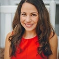 Jenna LaCroix Real Estate Agent at KW South Park