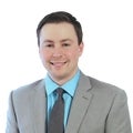 Anthony Lorence Real Estate Agent at MN Realty Services, LLC