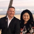 Alexander and Michelle McIntyre Real Estate Agent at RE/MAX Honolulu