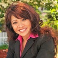 Christine Najem Real Estate Agent at Cedar Wood Realty Group