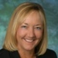 Tracy Warren Real Estate Agent at Blue View Realty LLC