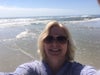 Sheri Dickson avatar