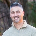 Joey Zarrillo Real Estate Agent at RE/MAX Heritage