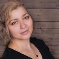 Evelina Jallab Real Estate Agent at Fathom Realty