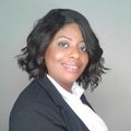 Rae Johnson Real Estate Agent at BHHS SELECT PROPERTIES