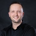 Patrick Flaven Real Estate Agent at Amicone & Associates