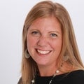 Kristin Wilkinson Real Estate Agent at Berkshire Hathaway HomeServices the Preferred Realty