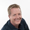 John Seidel Real Estate Agent at Coldwell Banker Realty