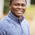 Oluwamayowa Esho Real Estate Agent at eXp Realty
