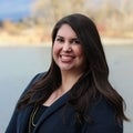 Anna Grisham Real Estate Agent at Windermere Bellevue Commons