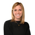 Kaycee Leishman Real Estate Agent at Summit Sothebys