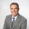 Robert Rose Real Estate Agent at Watson Realty Corp