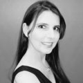 Connie Benedict Real Estate Agent at Realty ONE Group